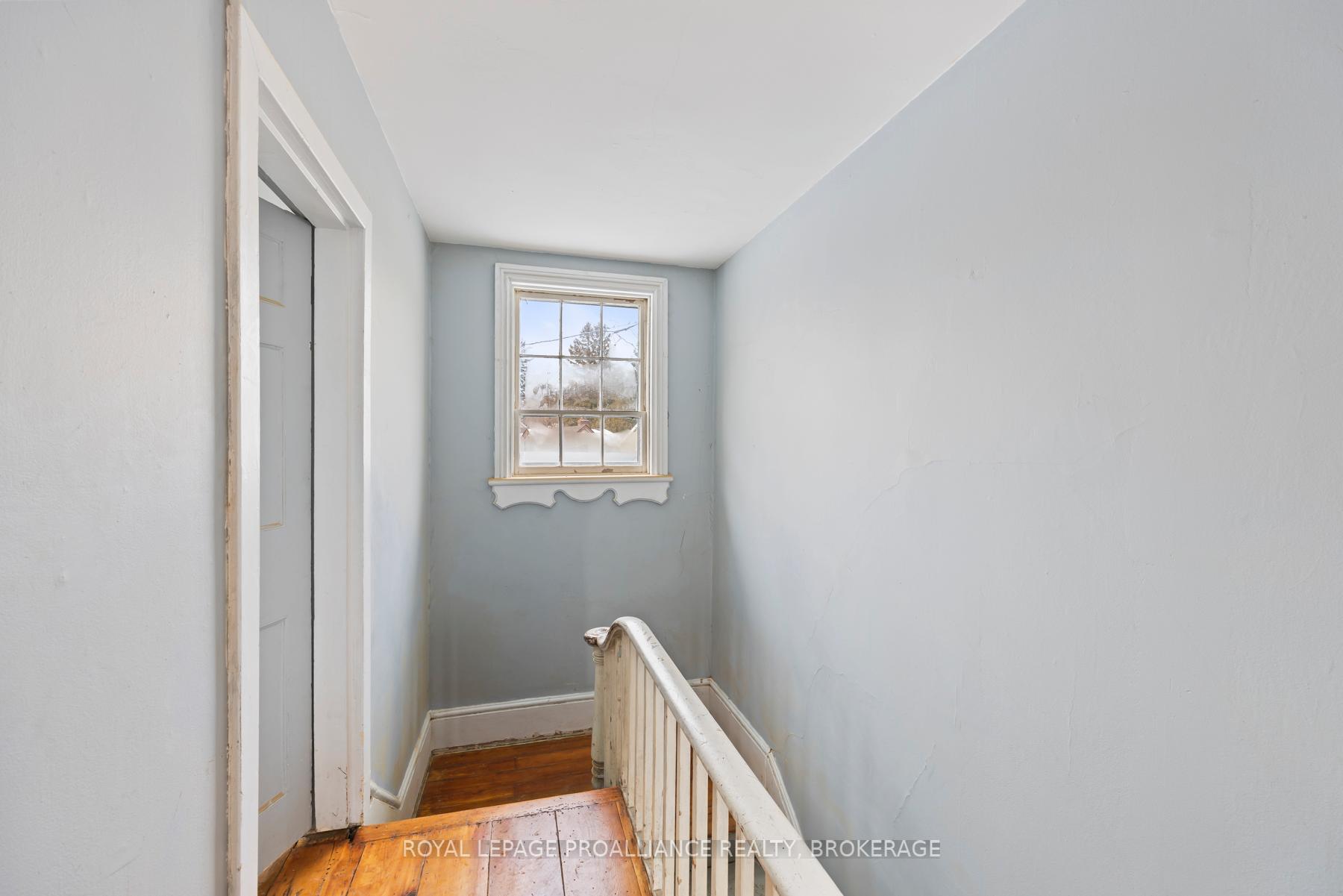 Photo 26 of 148 Yonge Street, Kingston, Central City West — HOMEH