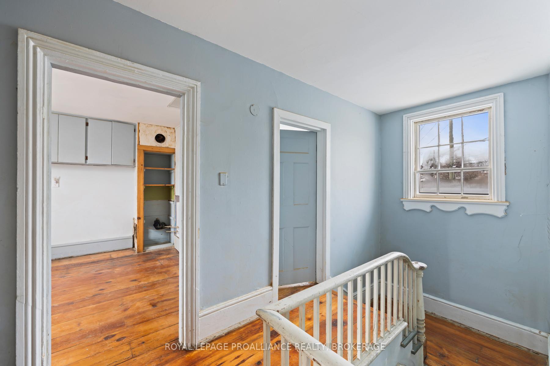 Photo 27 of 148 Yonge Street, Kingston, Central City West — HOMEH