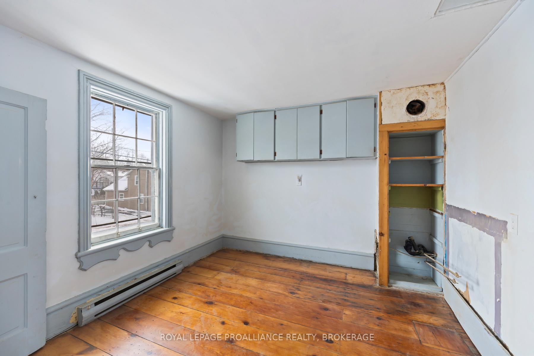 Photo 28 of 148 Yonge Street, Kingston, Central City West — HOMEH