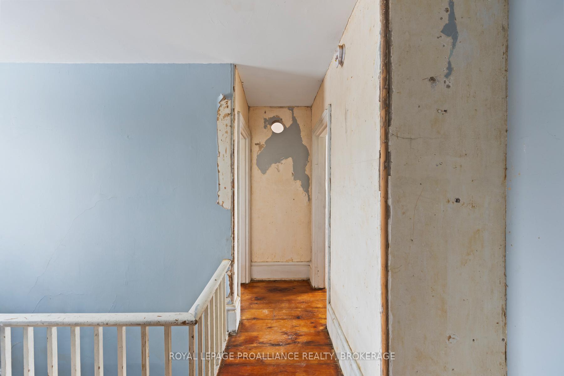 Photo 30 of 148 Yonge Street, Kingston, Central City West — HOMEH