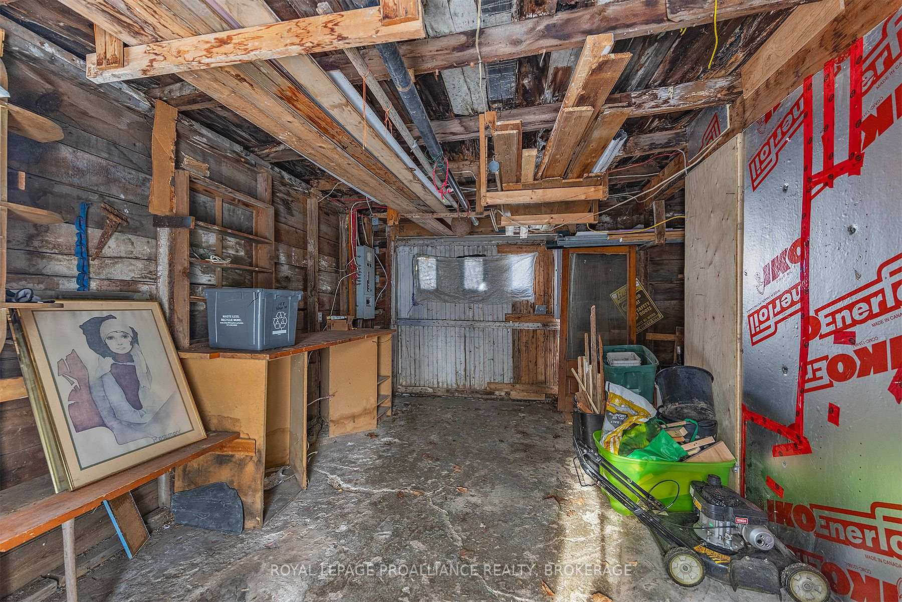 Photo 44 of 148 Yonge Street, Kingston, Central City West — HOMEH