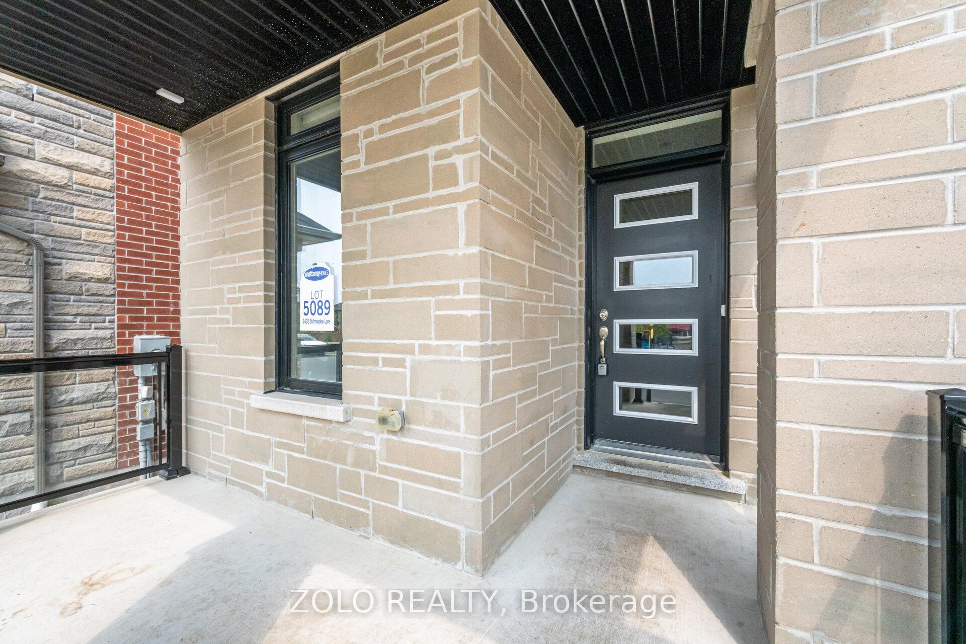 Photo 3 of 1402 Stillmeadow Lane, Pickering, Rural Pickering — HOMEH