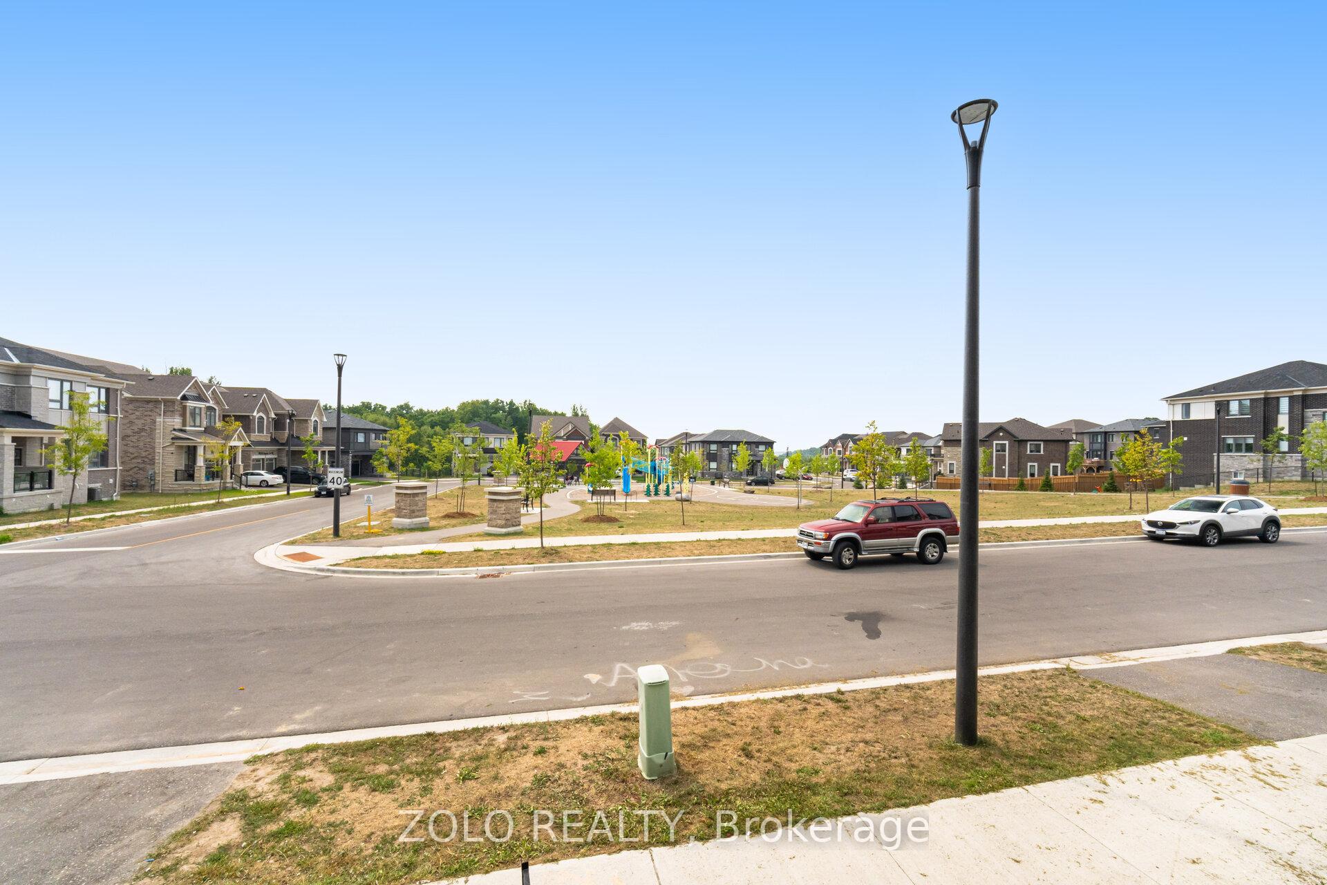 Photo 4 of 1402 Stillmeadow Lane, Pickering, Rural Pickering — HOMEH
