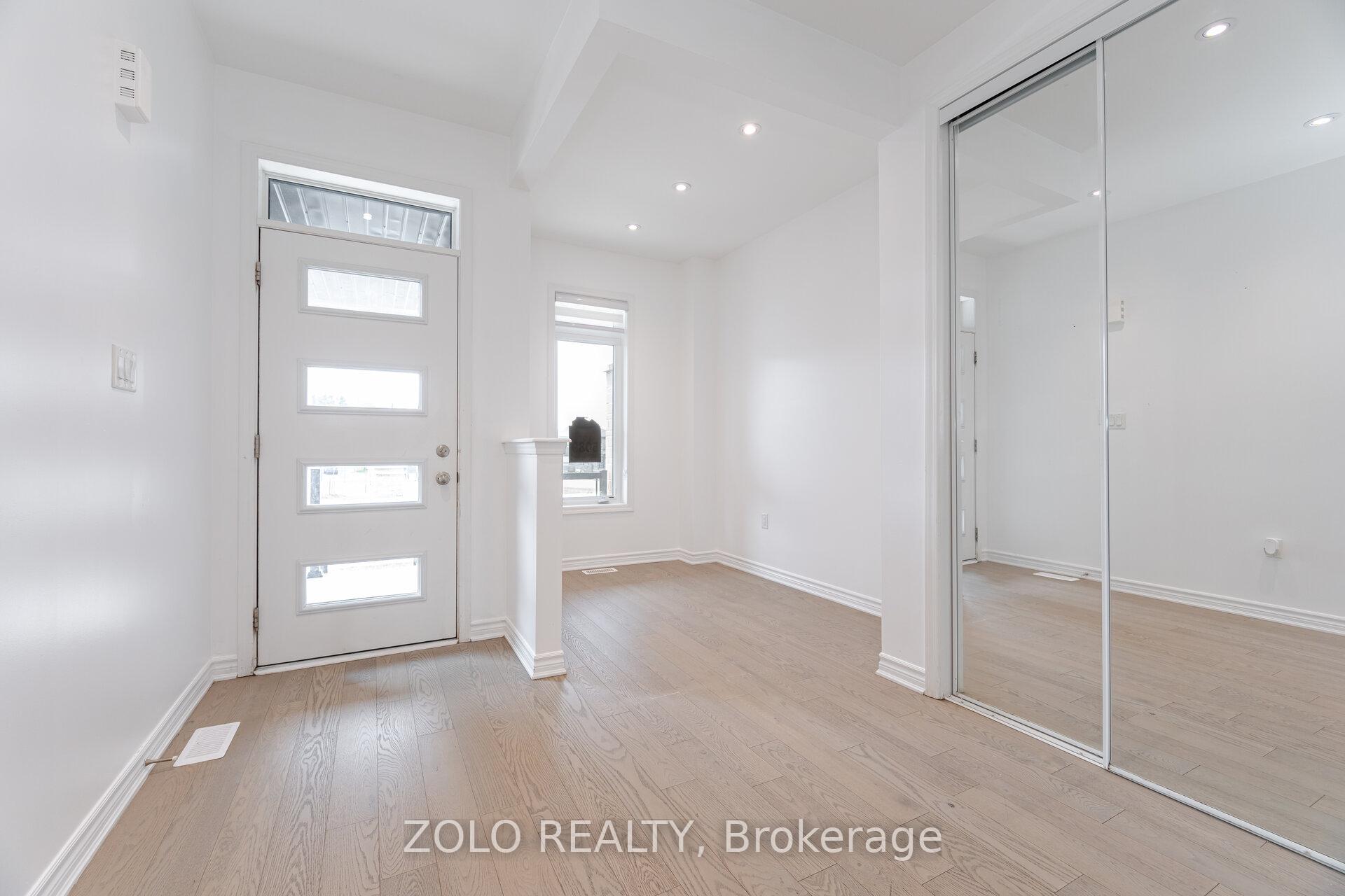 Photo 6 of 1402 Stillmeadow Lane, Pickering, Rural Pickering — HOMEH