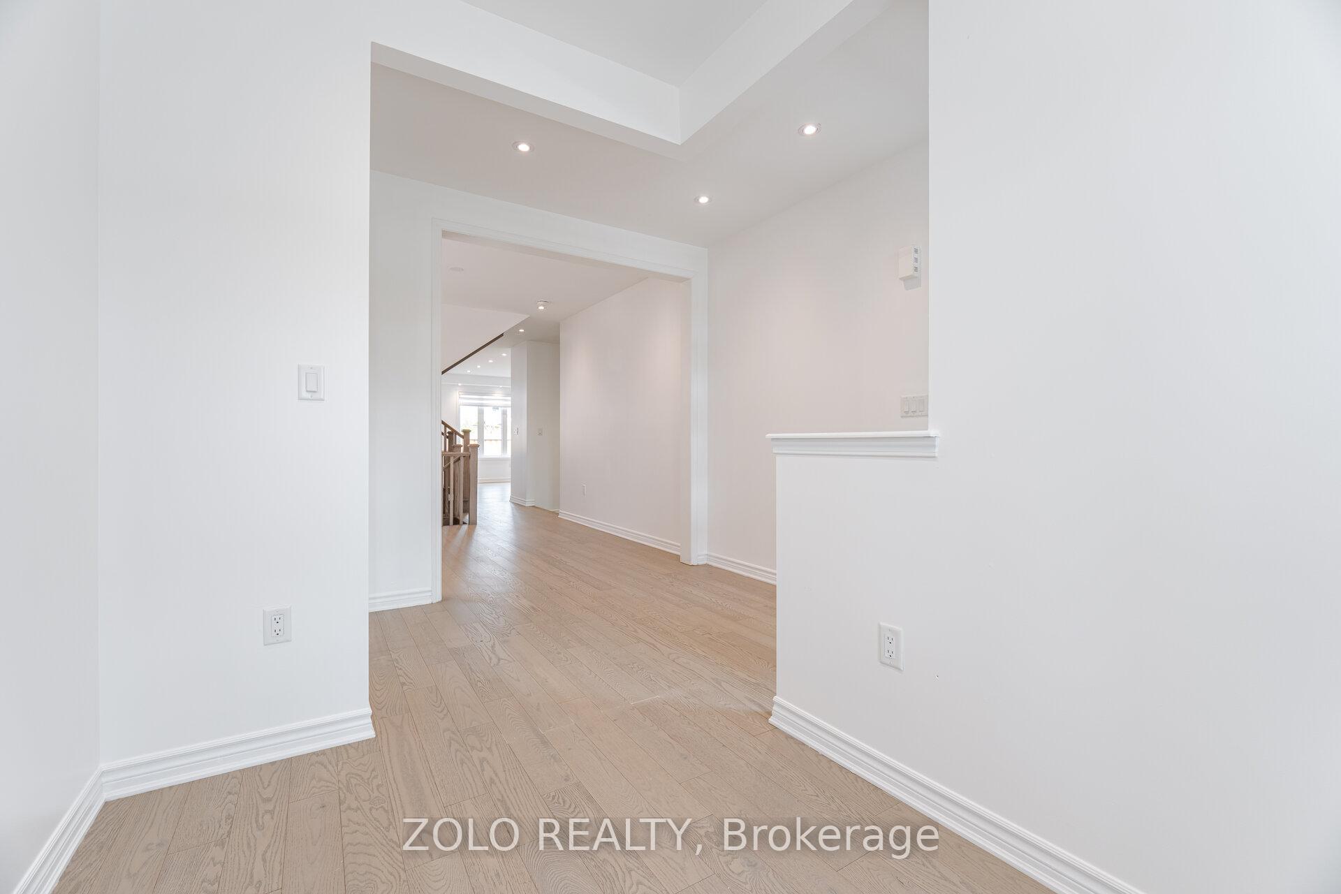 Photo 7 of 1402 Stillmeadow Lane, Pickering, Rural Pickering — HOMEH