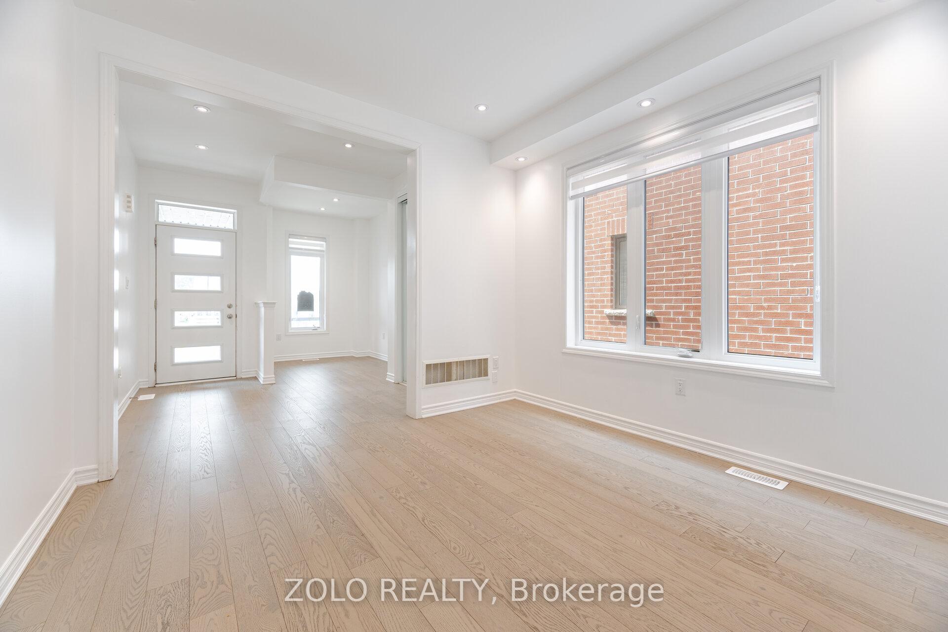 Photo 9 of 1402 Stillmeadow Lane, Pickering, Rural Pickering — HOMEH
