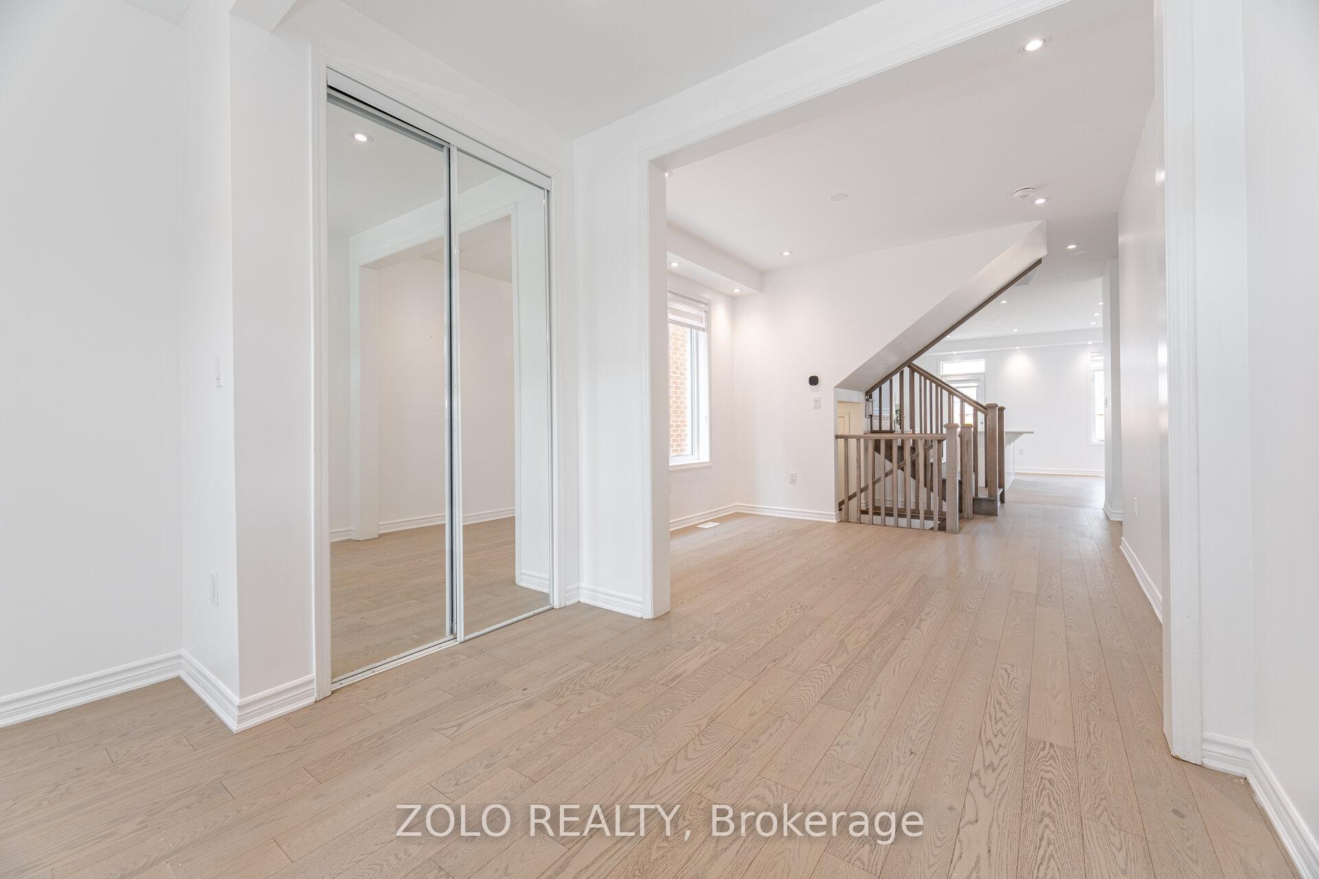 Photo 11 of 1402 Stillmeadow Lane, Pickering, Rural Pickering — HOMEH