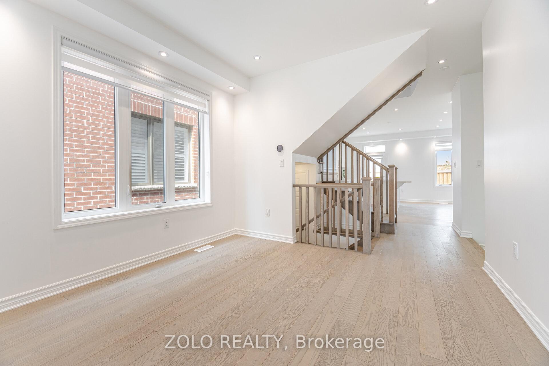 Photo 12 of 1402 Stillmeadow Lane, Pickering, Rural Pickering — HOMEH