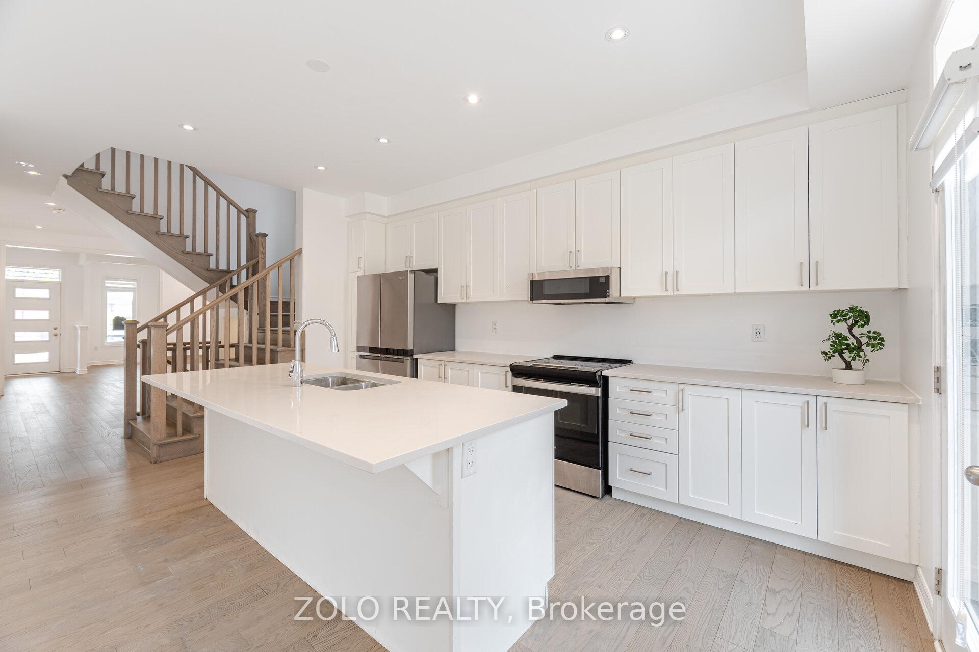 Photo 13 of 1402 Stillmeadow Lane, Pickering, Rural Pickering — HOMEH