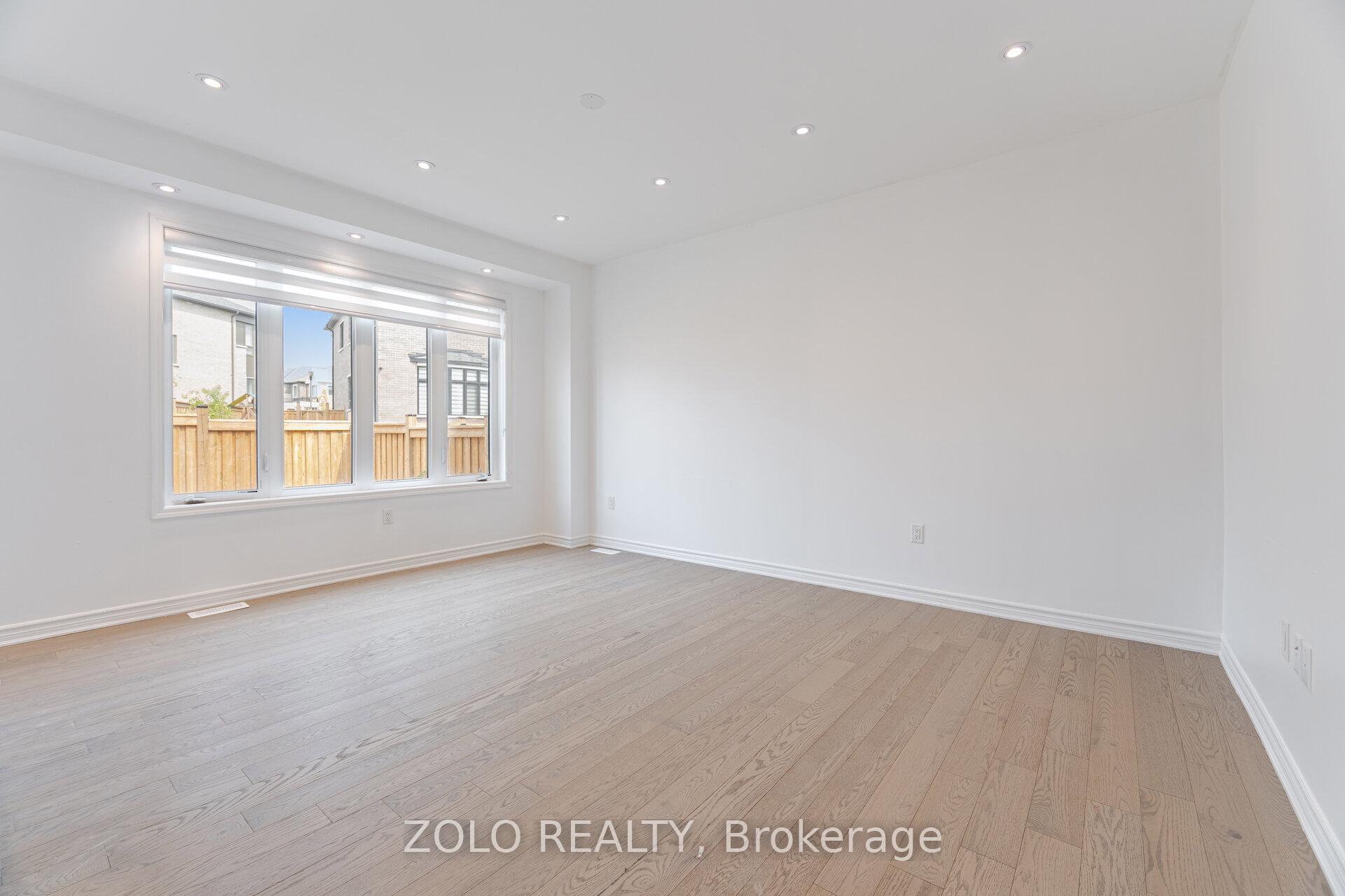 Photo 16 of 1402 Stillmeadow Lane, Pickering, Rural Pickering — HOMEH