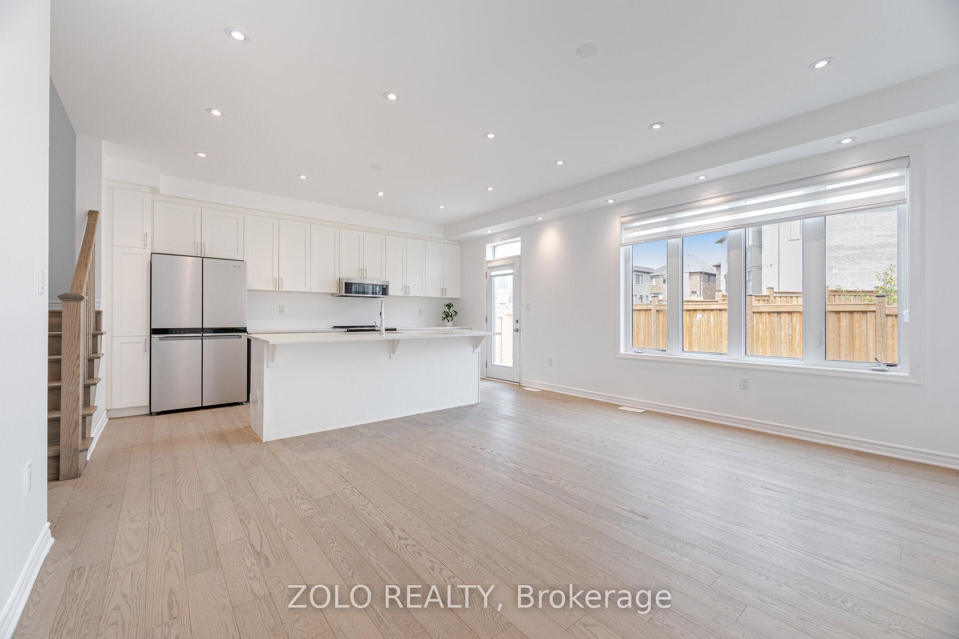 Photo 17 of 1402 Stillmeadow Lane, Pickering, Rural Pickering — HOMEH