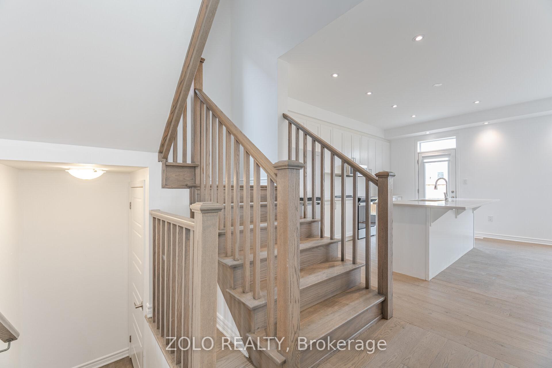Photo 18 of 1402 Stillmeadow Lane, Pickering, Rural Pickering — HOMEH