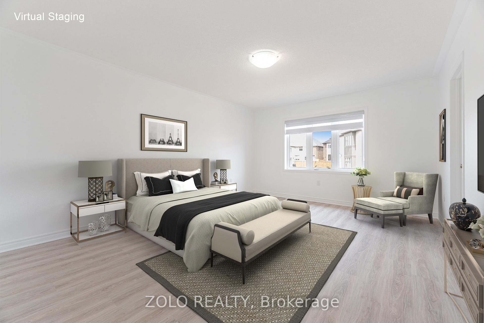 Photo 19 of 1402 Stillmeadow Lane, Pickering, Rural Pickering — HOMEH