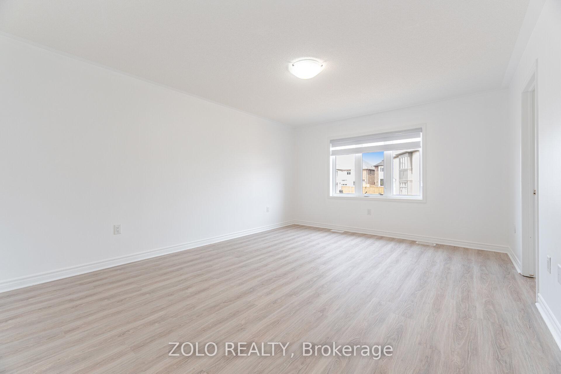 Photo 20 of 1402 Stillmeadow Lane, Pickering, Rural Pickering — HOMEH