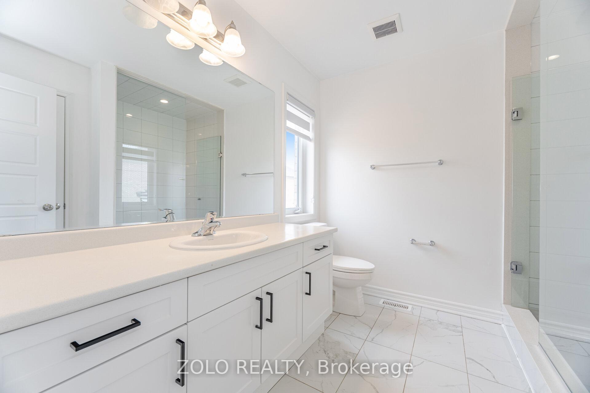 Photo 21 of 1402 Stillmeadow Lane, Pickering, Rural Pickering — HOMEH
