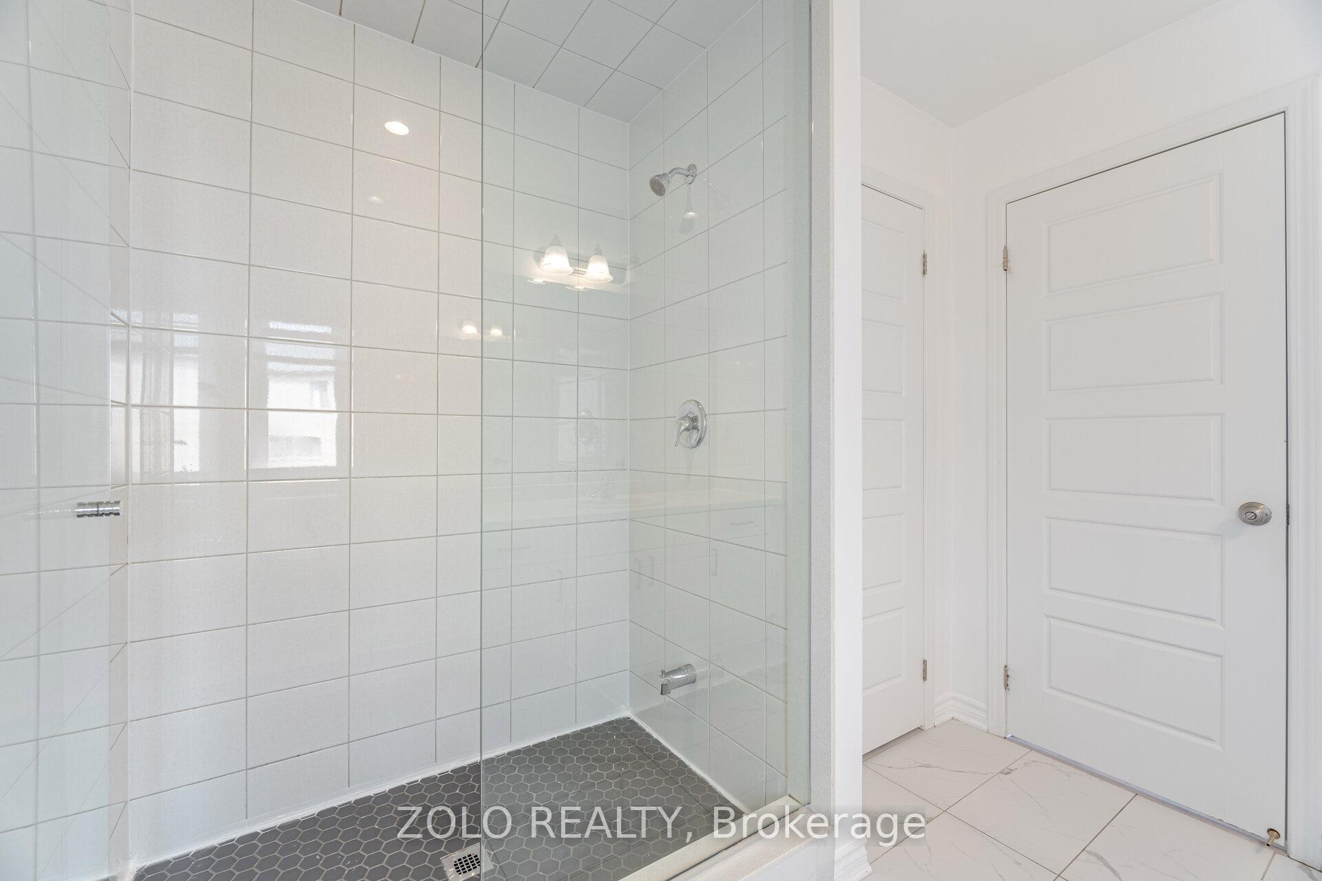 Photo 22 of 1402 Stillmeadow Lane, Pickering, Rural Pickering — HOMEH