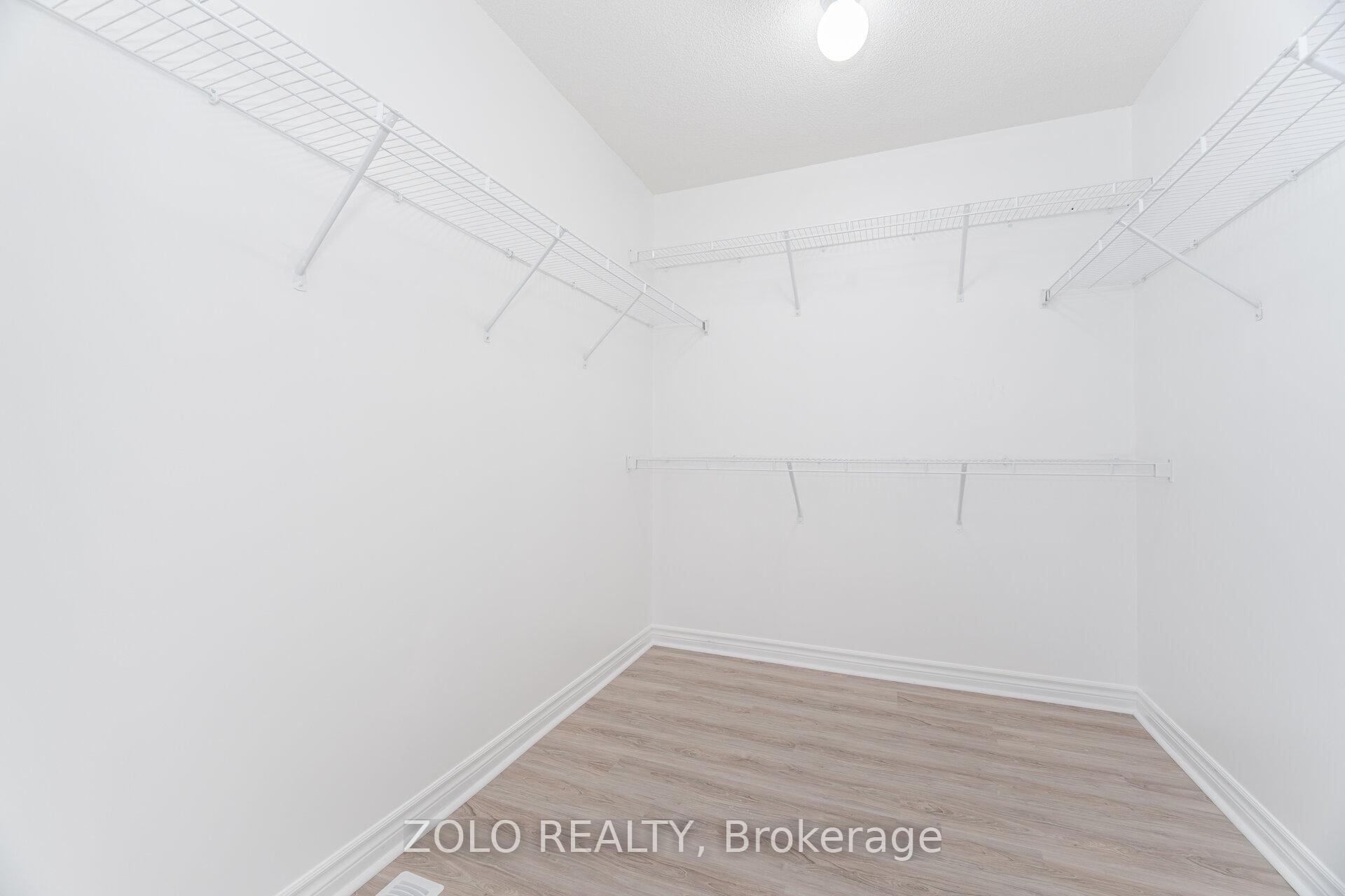 Photo 23 of 1402 Stillmeadow Lane, Pickering, Rural Pickering — HOMEH