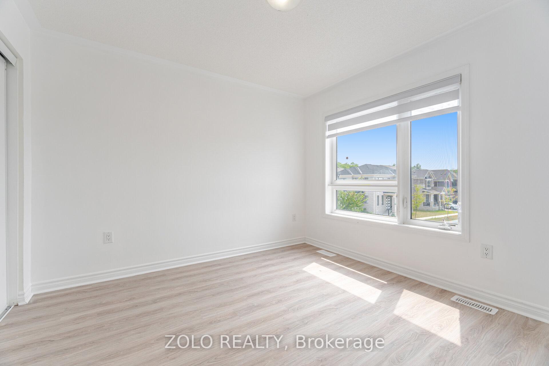 Photo 24 of 1402 Stillmeadow Lane, Pickering, Rural Pickering — HOMEH