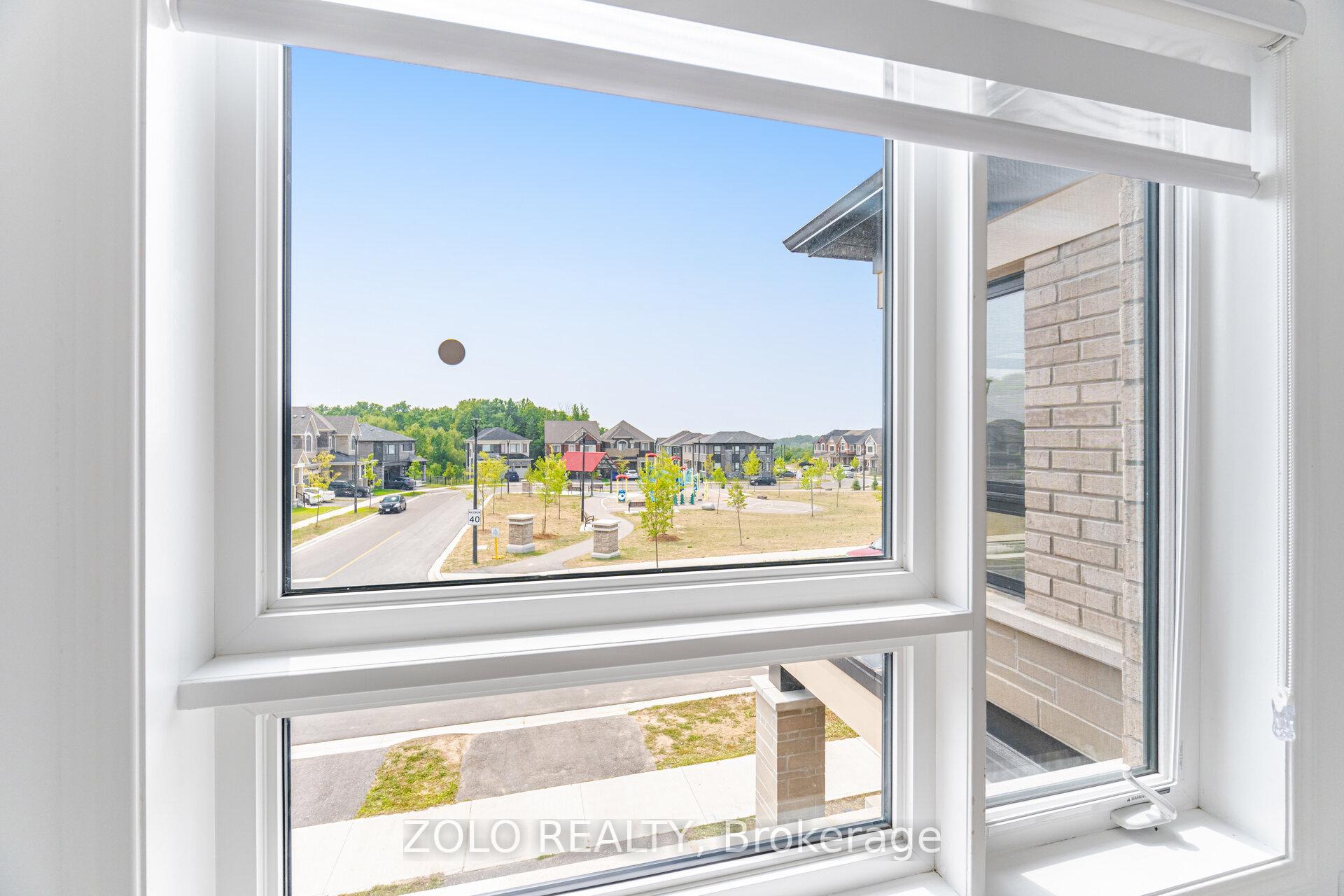 Photo 25 of 1402 Stillmeadow Lane, Pickering, Rural Pickering — HOMEH