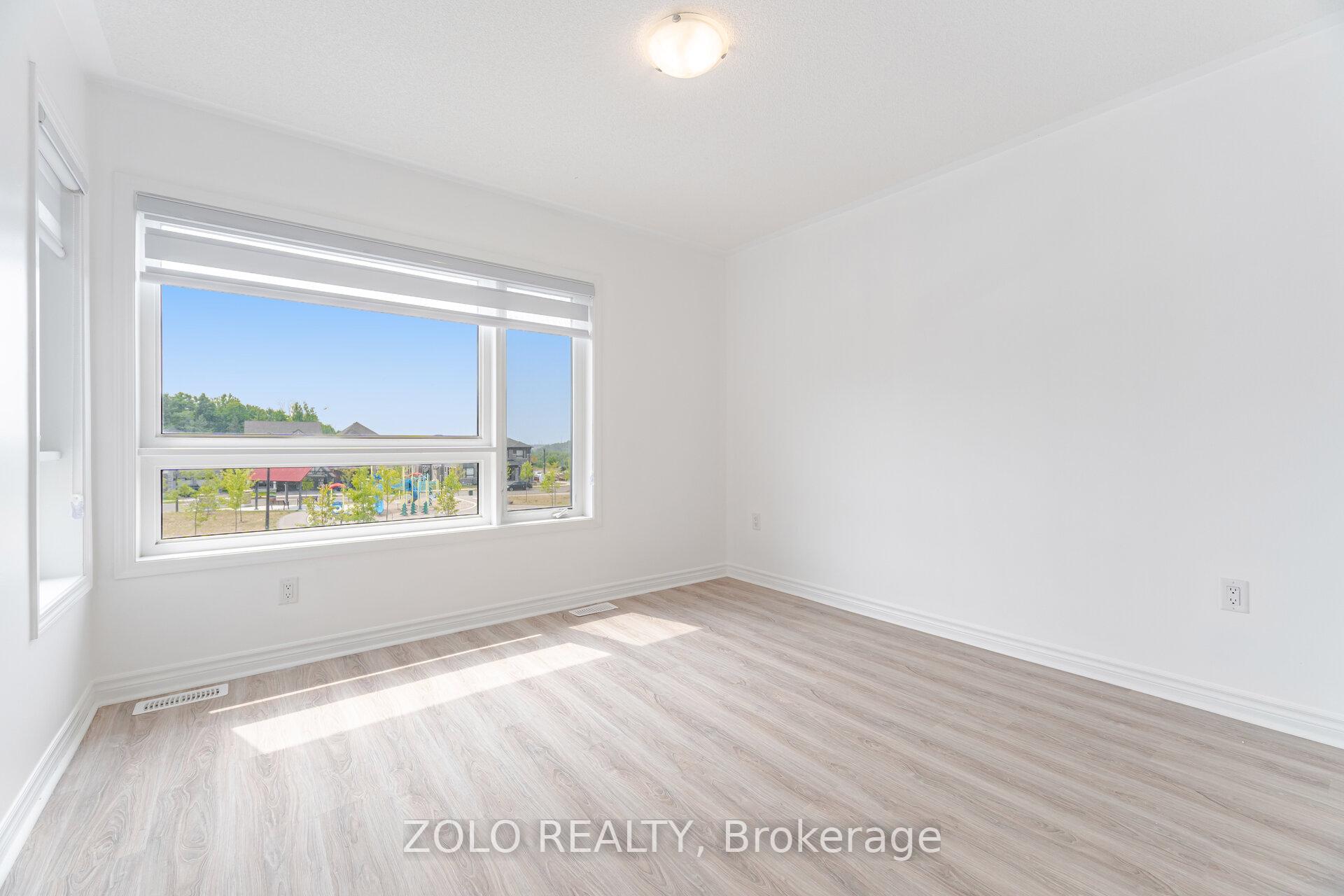 Photo 26 of 1402 Stillmeadow Lane, Pickering, Rural Pickering — HOMEH