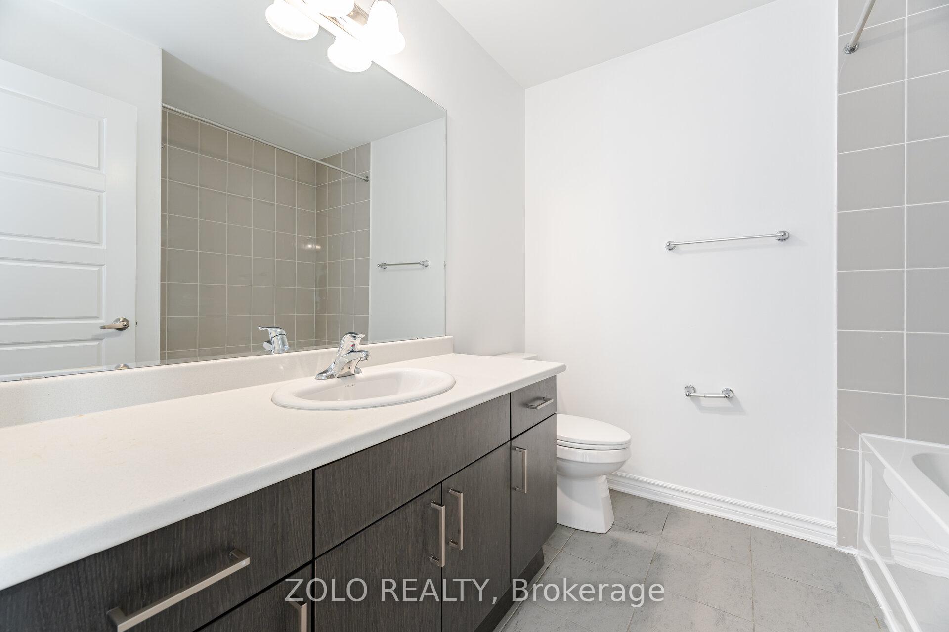 Photo 27 of 1402 Stillmeadow Lane, Pickering, Rural Pickering — HOMEH