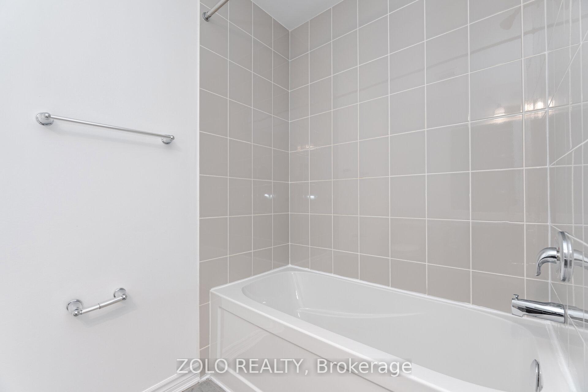 Photo 28 of 1402 Stillmeadow Lane, Pickering, Rural Pickering — HOMEH