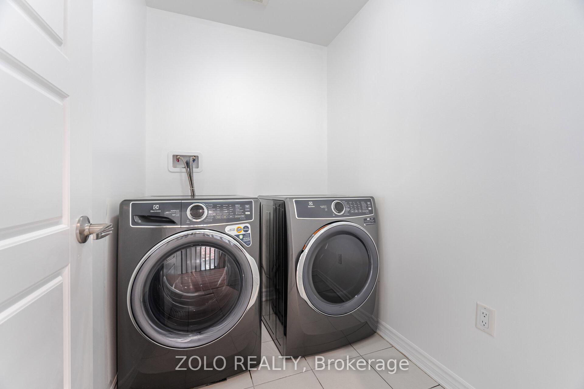 Photo 29 of 1402 Stillmeadow Lane, Pickering, Rural Pickering — HOMEH