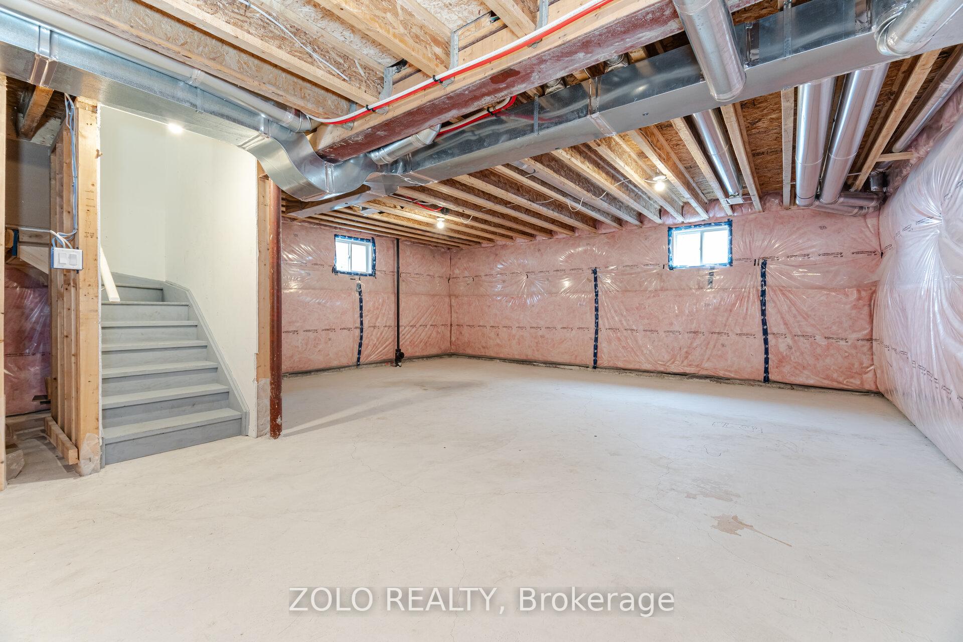 Photo 30 of 1402 Stillmeadow Lane, Pickering, Rural Pickering — HOMEH