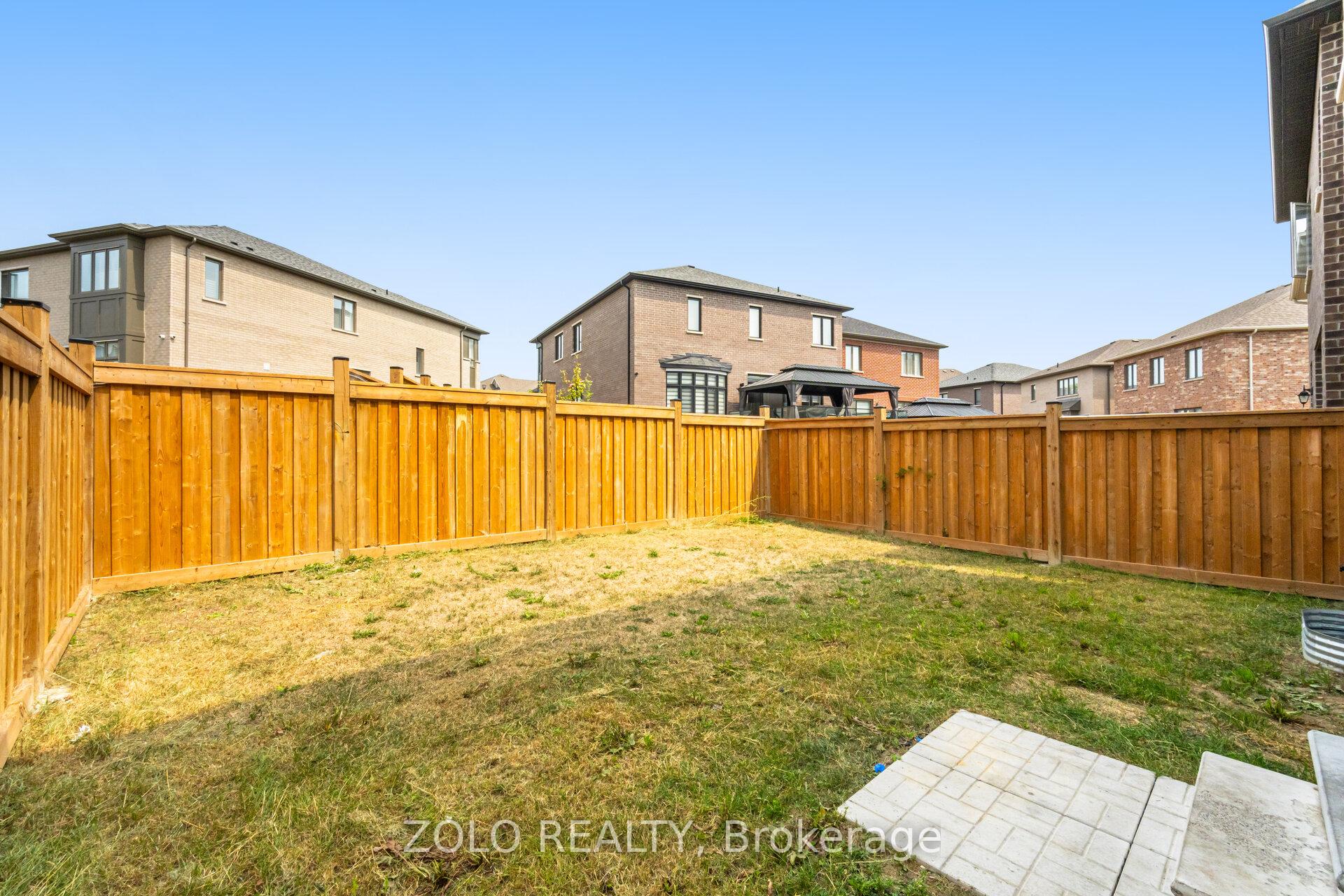 Photo 32 of 1402 Stillmeadow Lane, Pickering, Rural Pickering — HOMEH