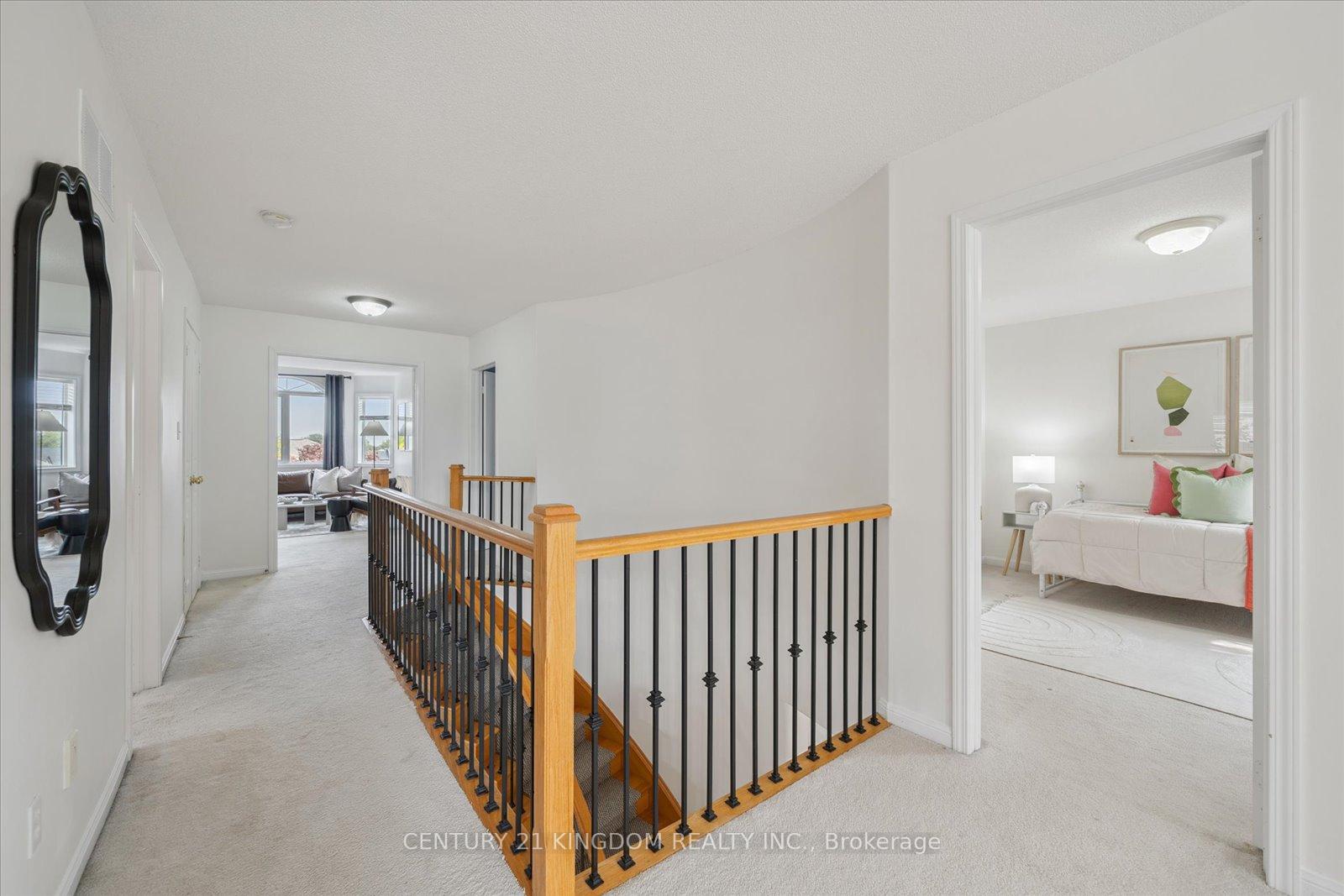 Photo 32 of 1839 Holbrook Court, Pickering, Liverpool — HOMEH