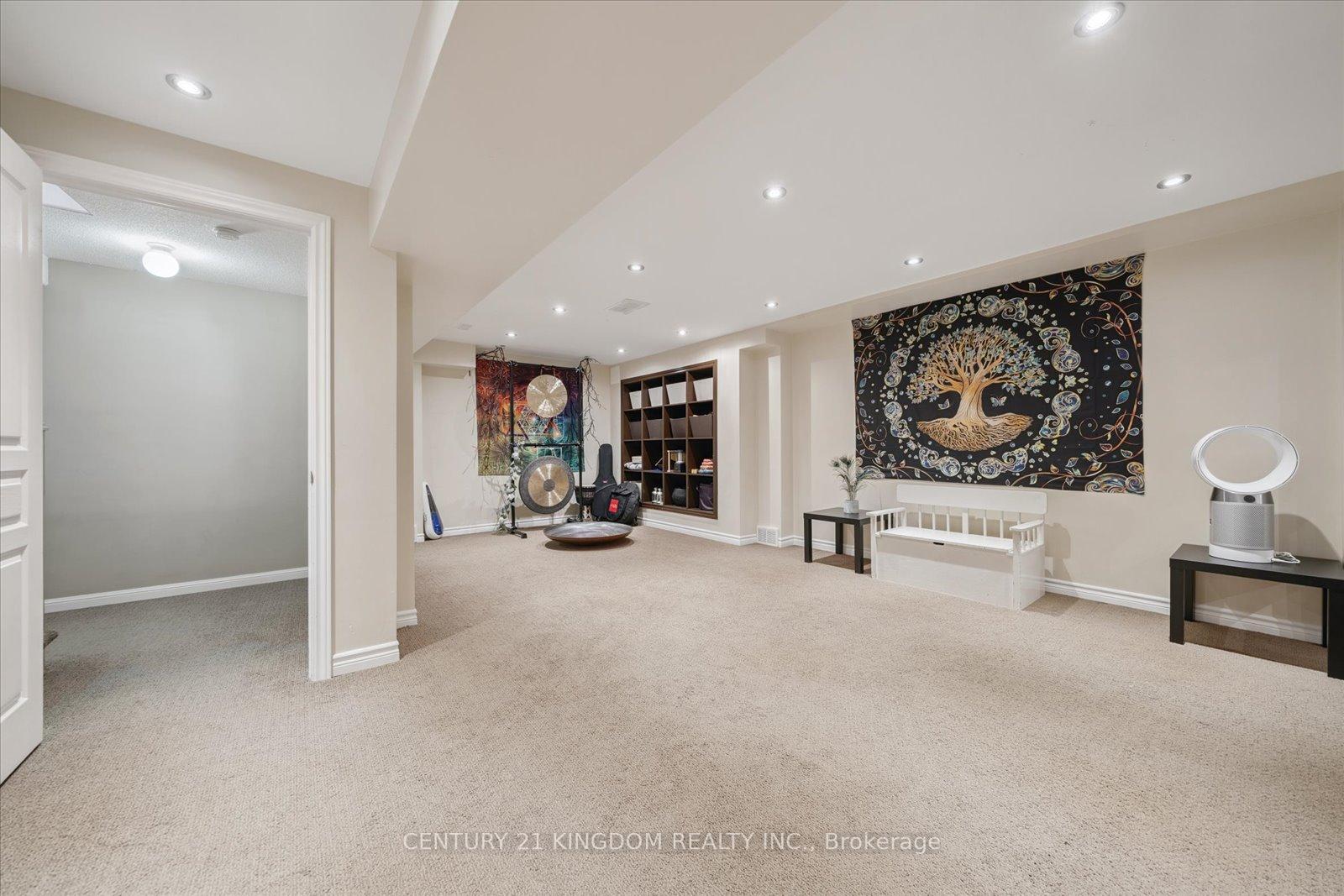 Photo 40 of 1839 Holbrook Court, Pickering, Liverpool — HOMEH