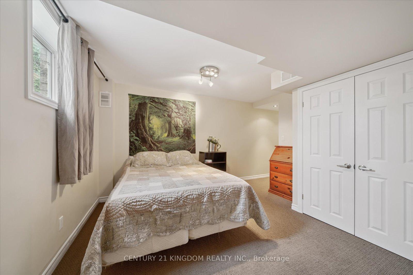 Photo 44 of 1839 Holbrook Court, Pickering, Liverpool — HOMEH