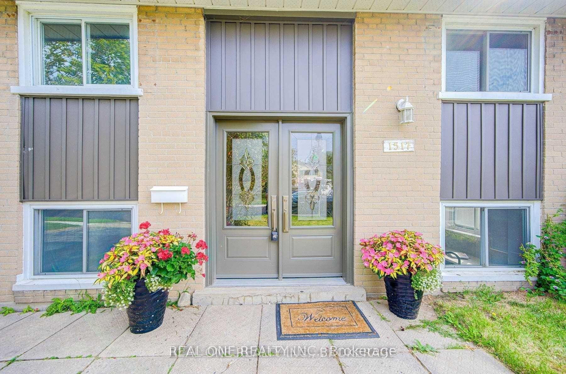 Photo 5 of 1517 Oxford Road, Oshawa, Lakeview — HOMEH