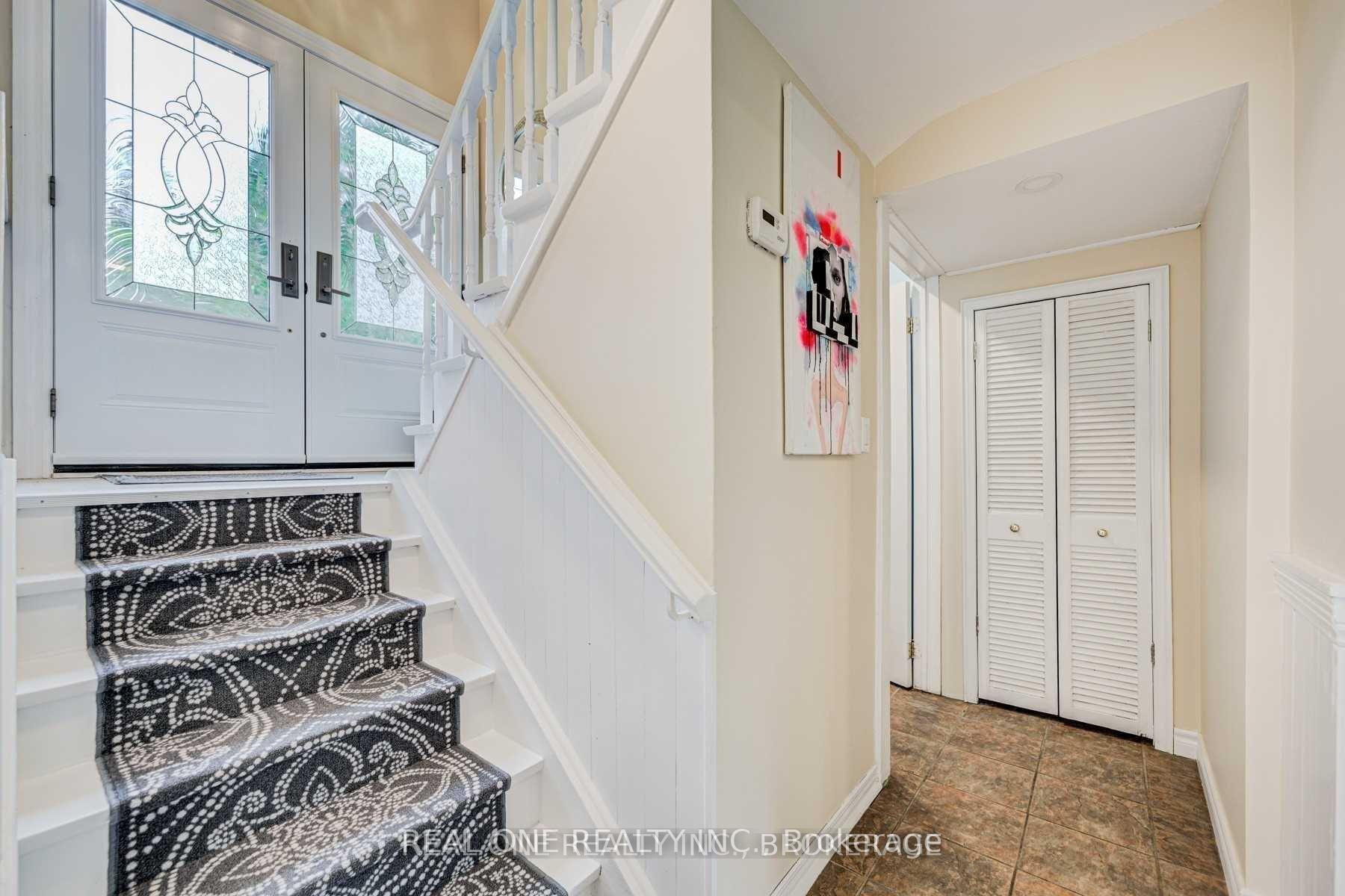 Photo 7 of 1517 Oxford Road, Oshawa, Lakeview — HOMEH