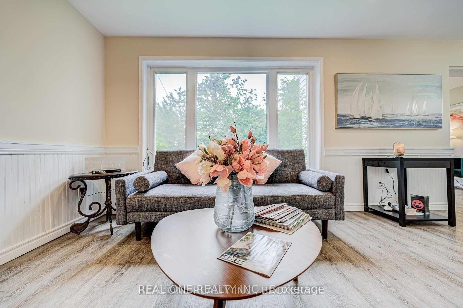 Photo 9 of 1517 Oxford Road, Oshawa, Lakeview — HOMEH