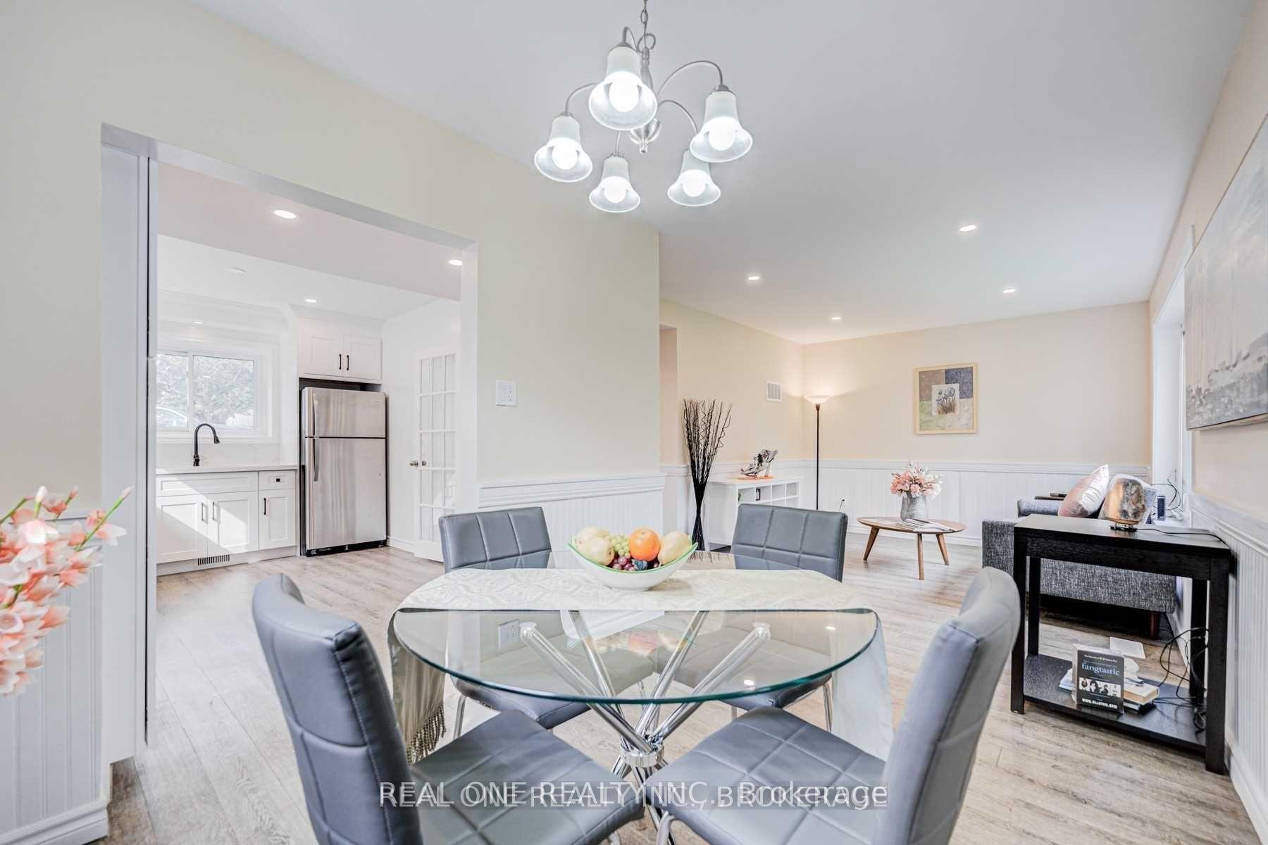 Photo 11 of 1517 Oxford Road, Oshawa, Lakeview — HOMEH