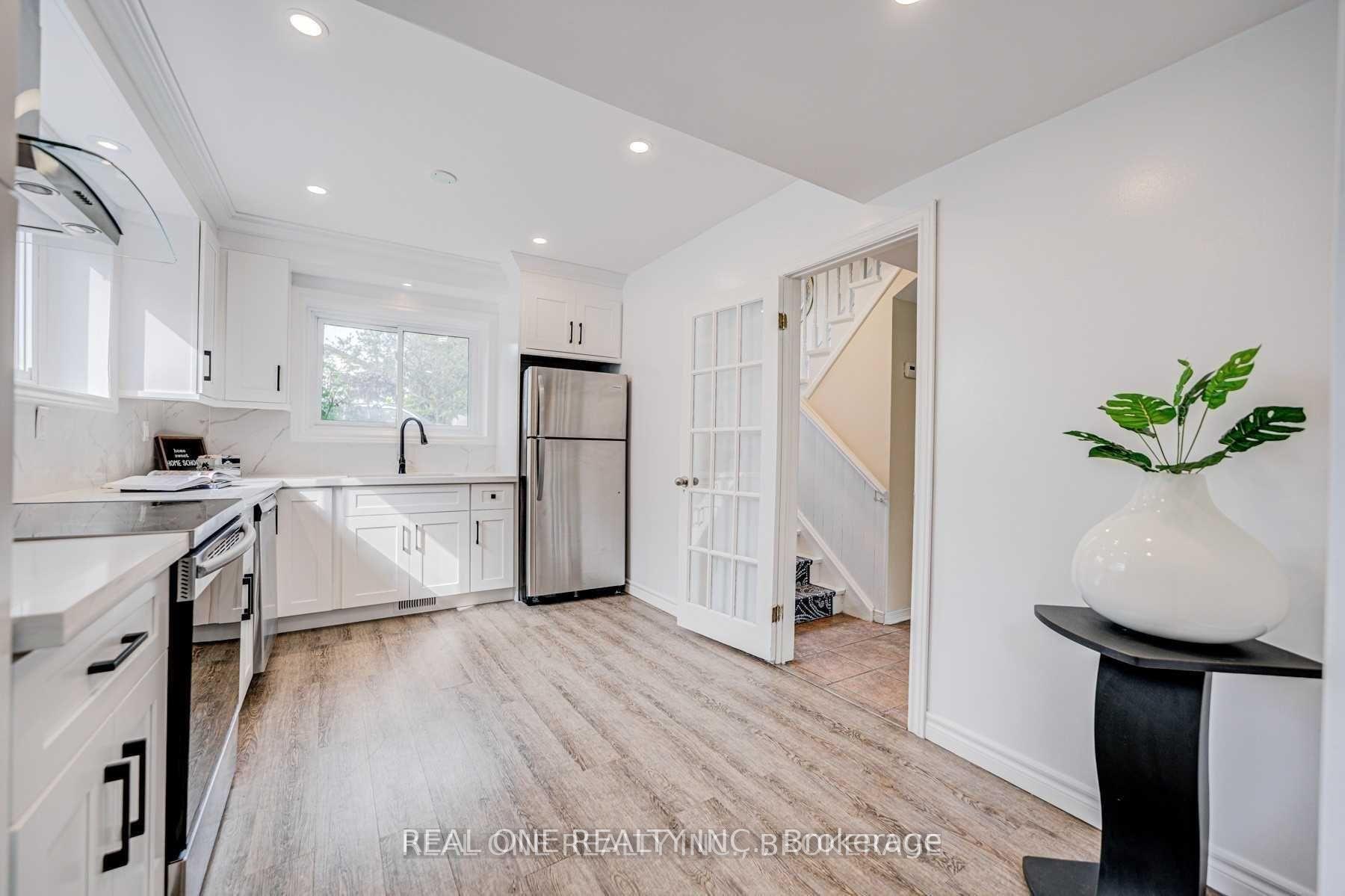 Photo 14 of 1517 Oxford Road, Oshawa, Lakeview — HOMEH