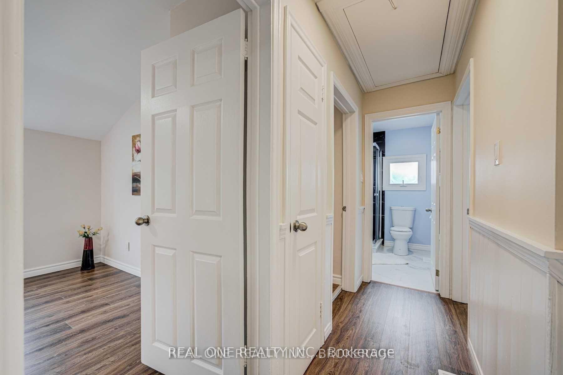 Photo 17 of 1517 Oxford Road, Oshawa, Lakeview — HOMEH