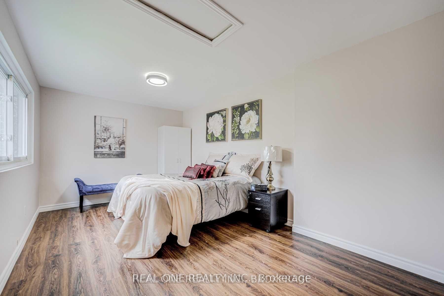 Photo 20 of 1517 Oxford Road, Oshawa, Lakeview — HOMEH