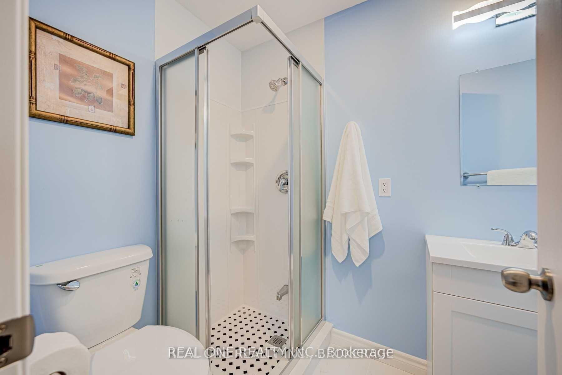 Photo 21 of 1517 Oxford Road, Oshawa, Lakeview — HOMEH