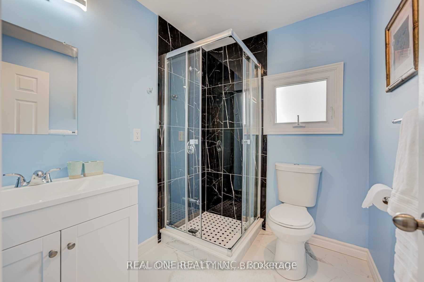 Photo 22 of 1517 Oxford Road, Oshawa, Lakeview — HOMEH