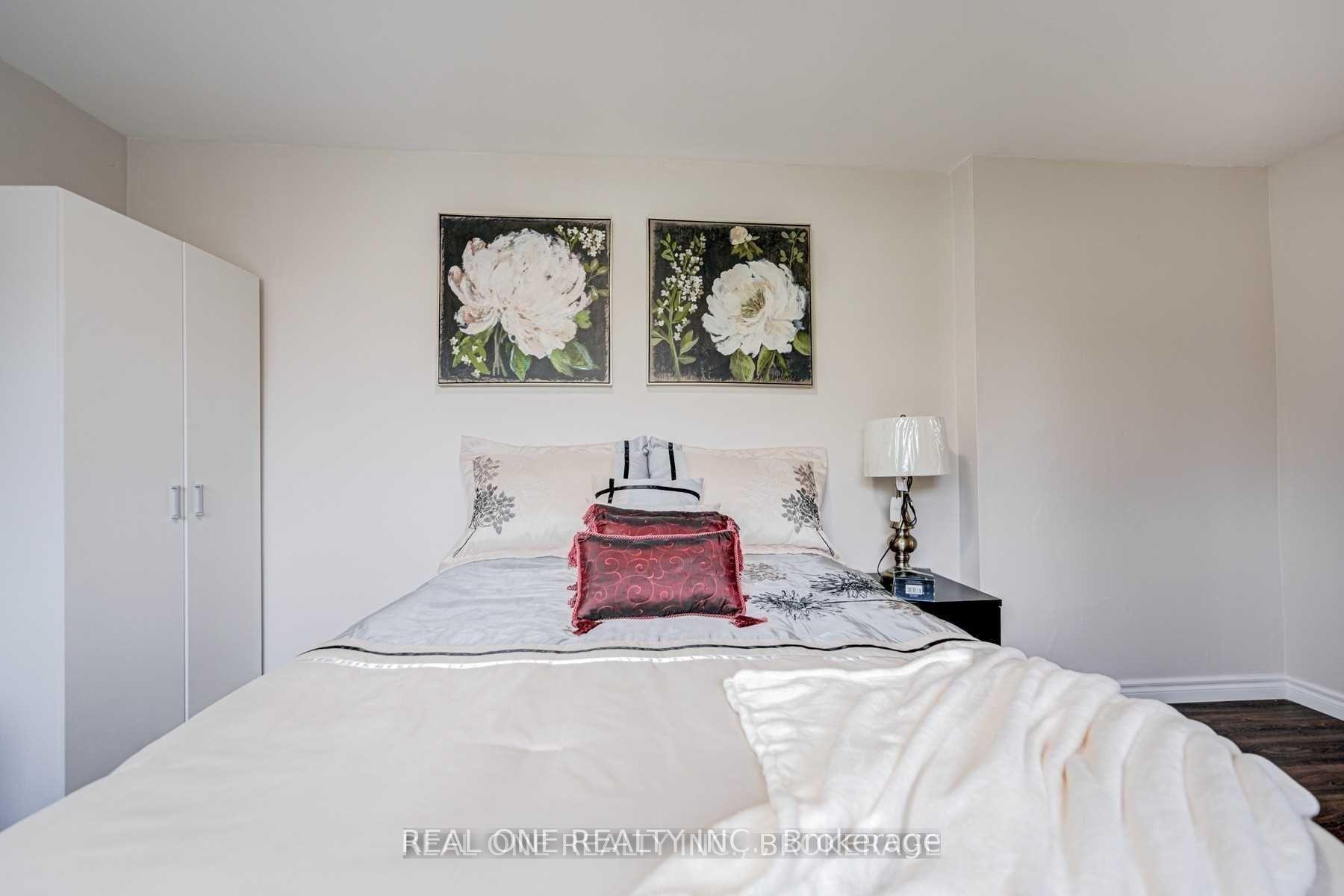 Photo 24 of 1517 Oxford Road, Oshawa, Lakeview — HOMEH