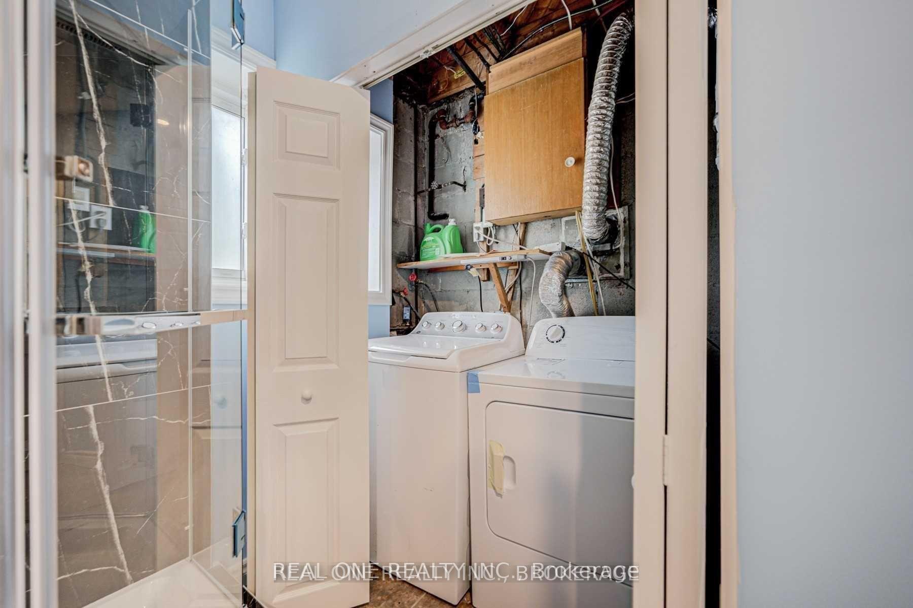 Photo 25 of 1517 Oxford Road, Oshawa, Lakeview — HOMEH