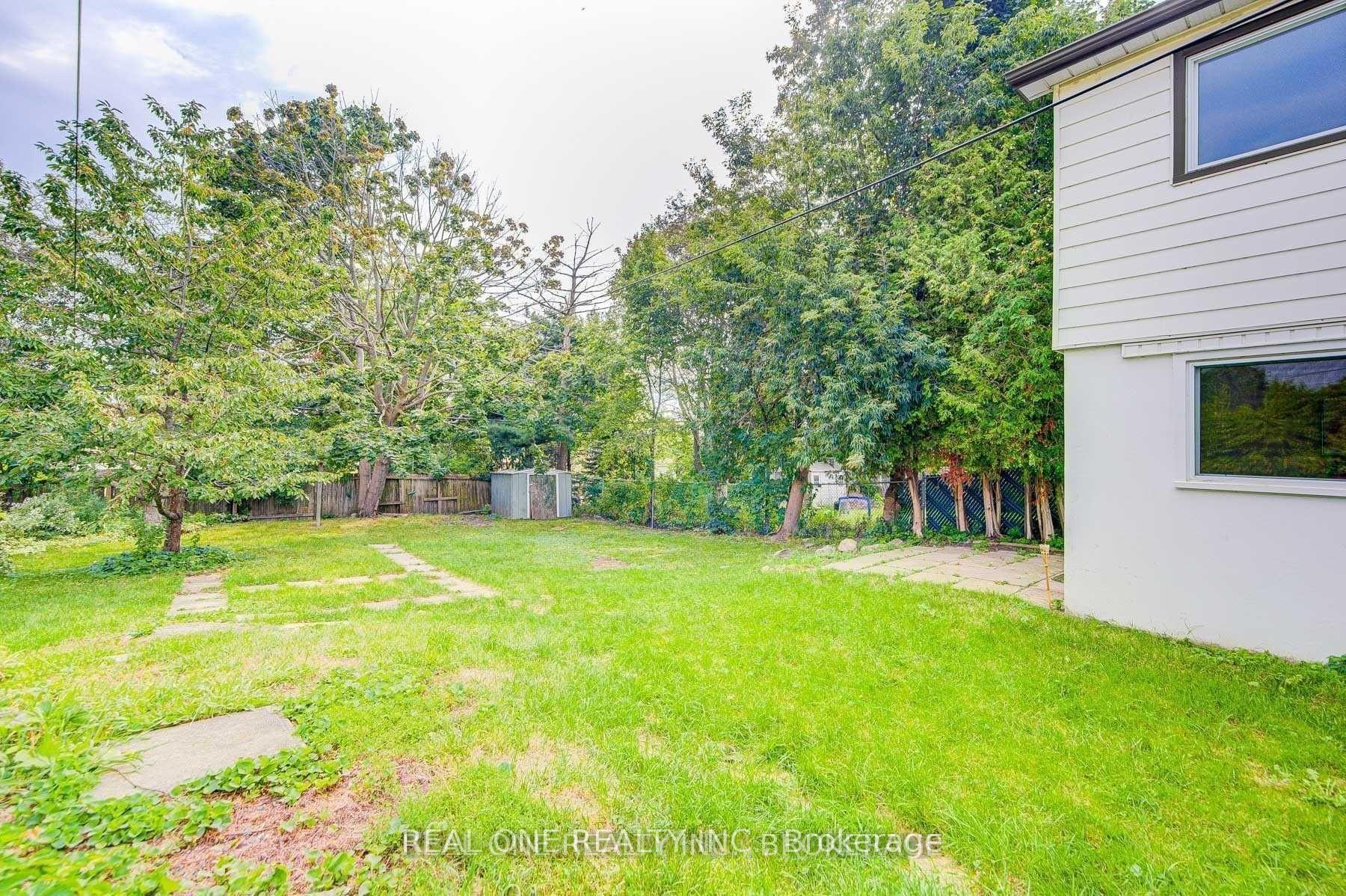 Photo 26 of 1517 Oxford Road, Oshawa, Lakeview — HOMEH