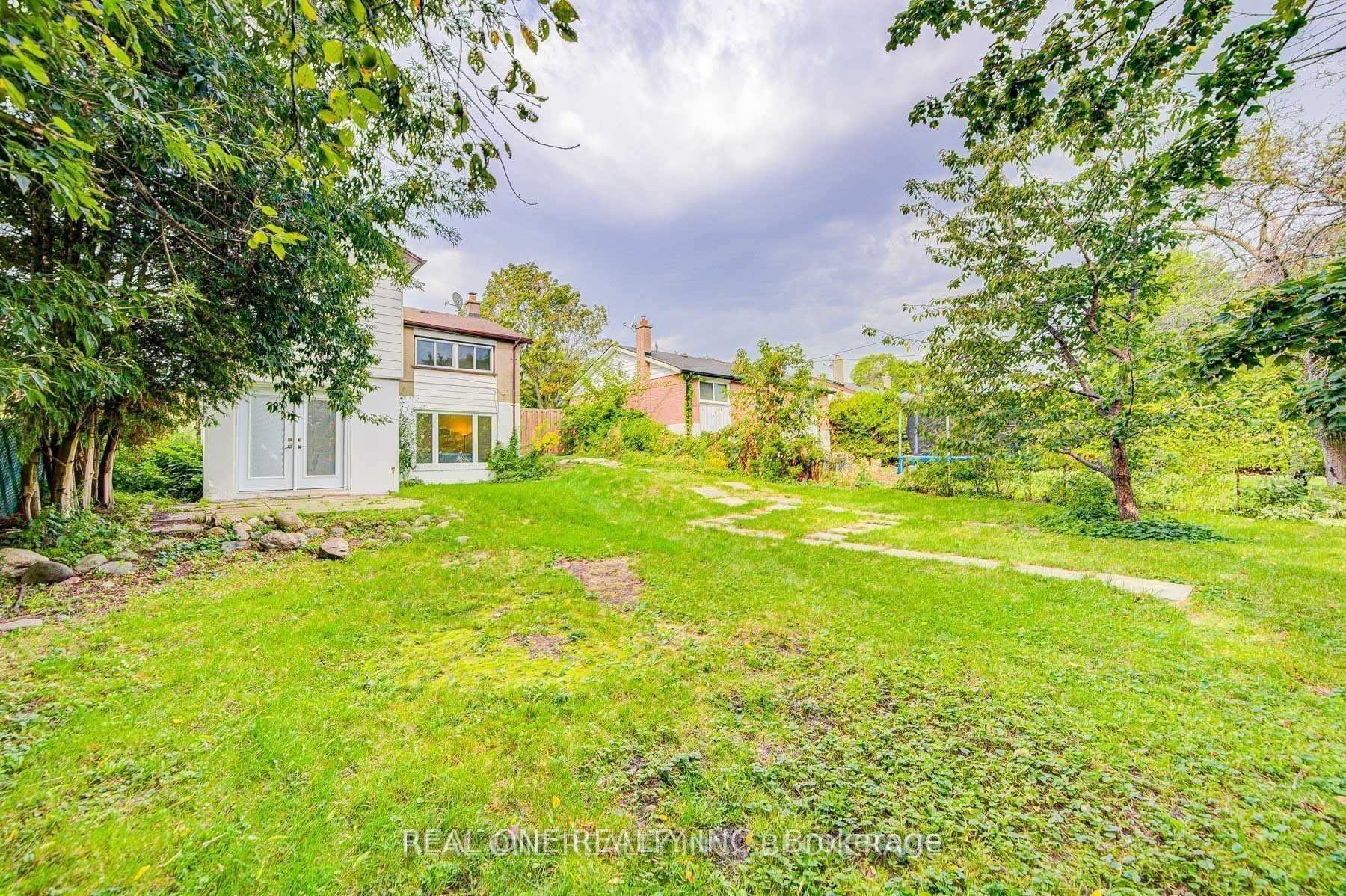 Photo 27 of 1517 Oxford Road, Oshawa, Lakeview — HOMEH