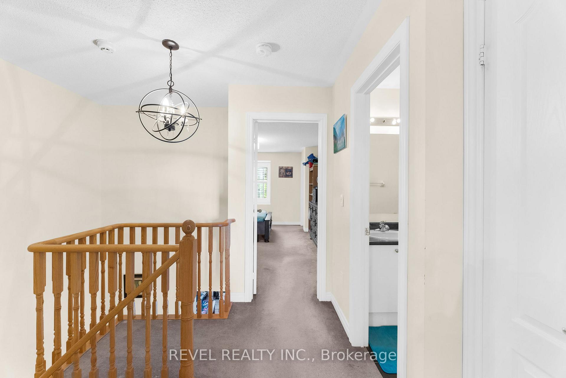Photo 17 of 1774 Carousel Mews, Pickering, Duffin Heights — HOMEH