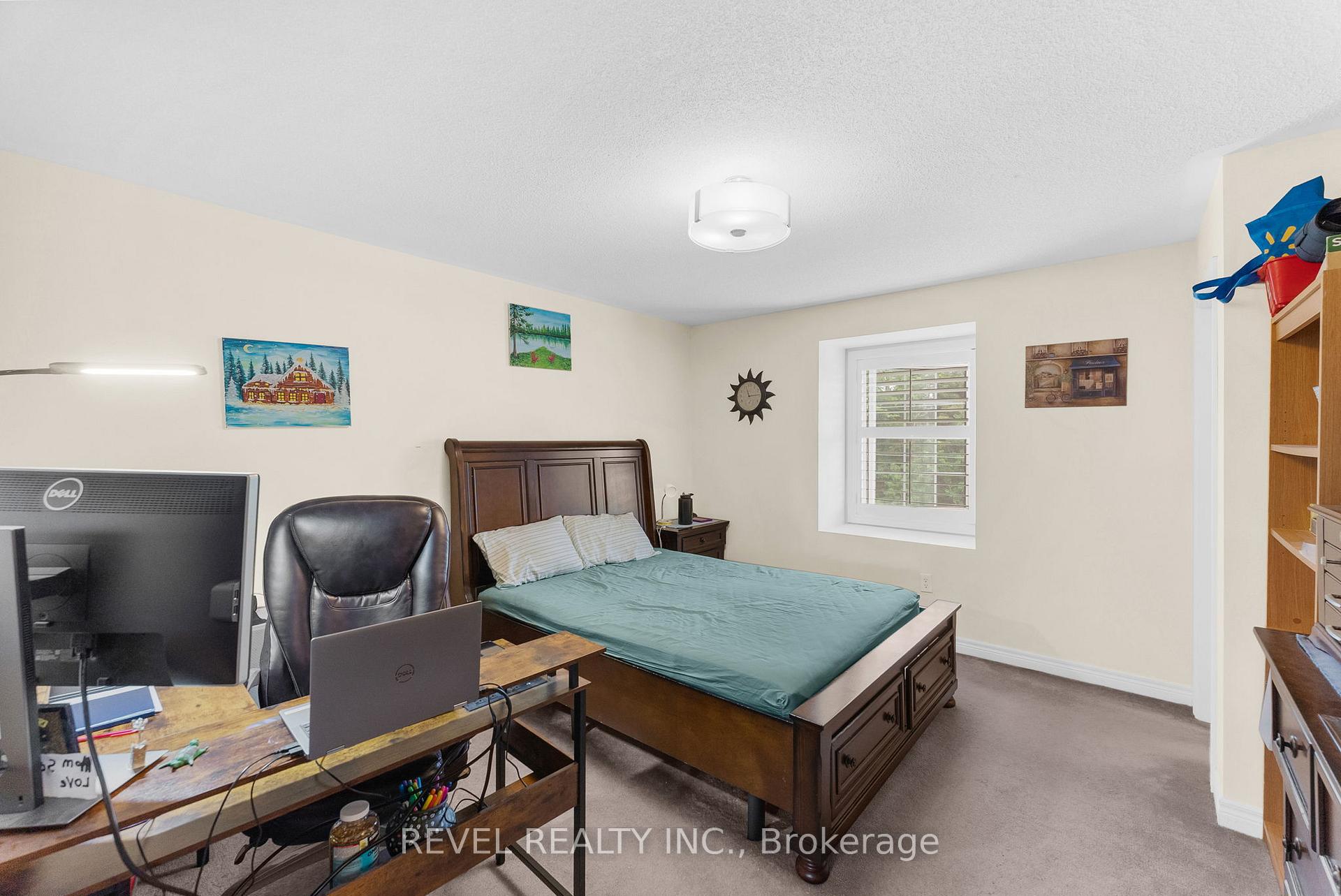 Photo 18 of 1774 Carousel Mews, Pickering, Duffin Heights — HOMEH