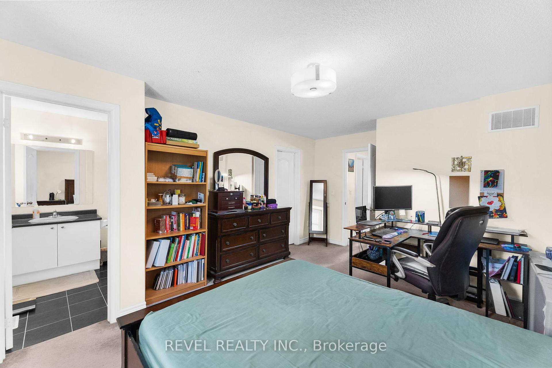 Photo 19 of 1774 Carousel Mews, Pickering, Duffin Heights — HOMEH
