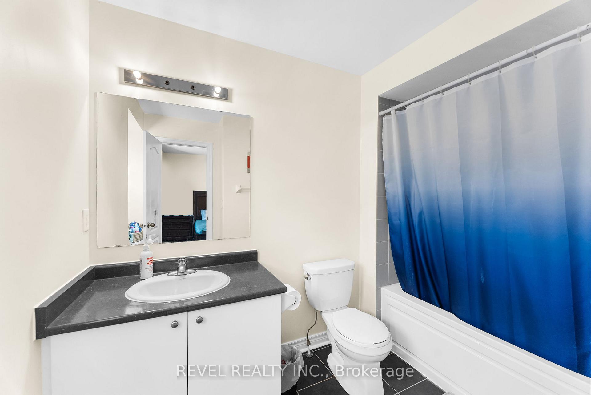 Photo 20 of 1774 Carousel Mews, Pickering, Duffin Heights — HOMEH