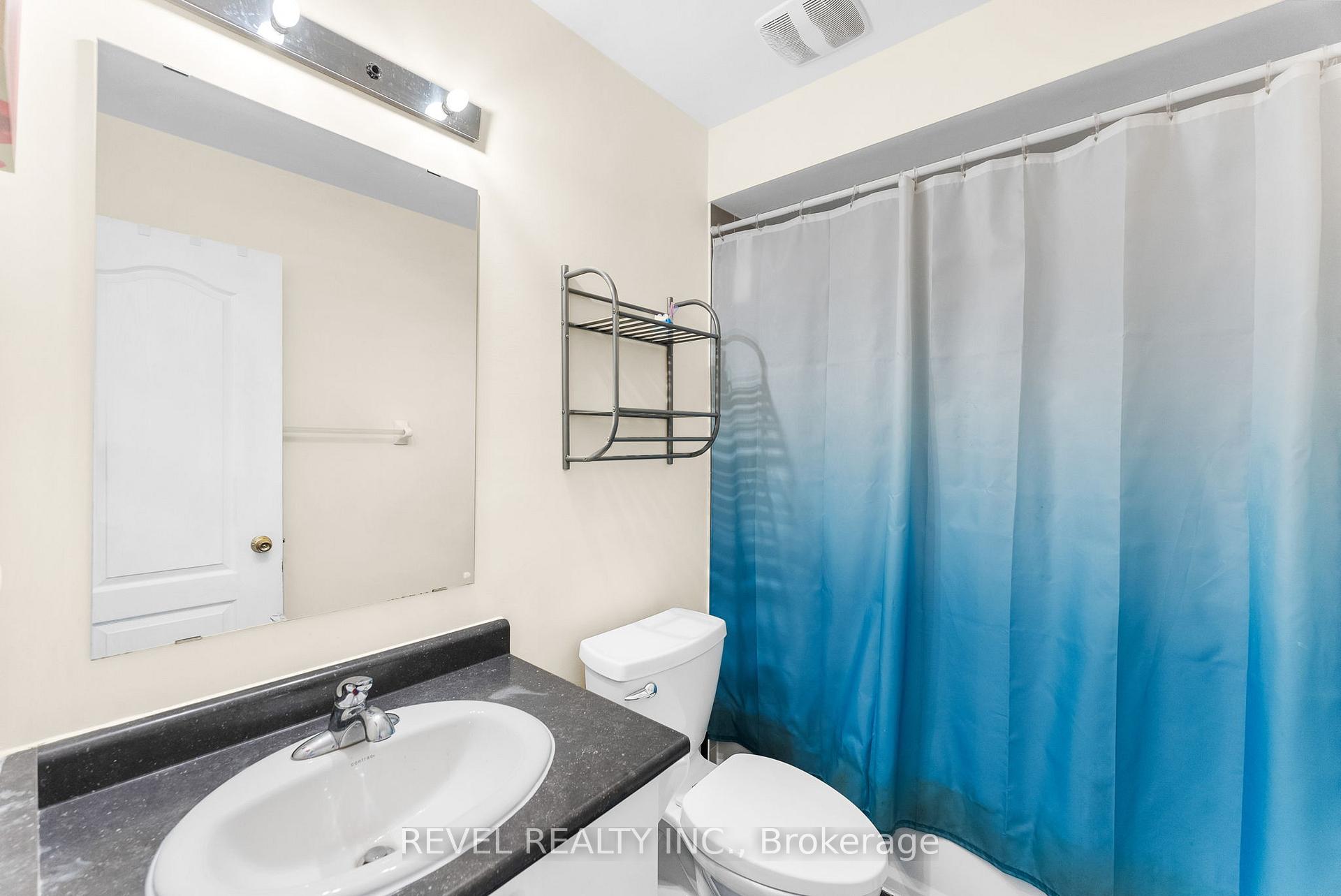 Photo 21 of 1774 Carousel Mews, Pickering, Duffin Heights — HOMEH